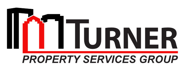 Turner Property Services Group