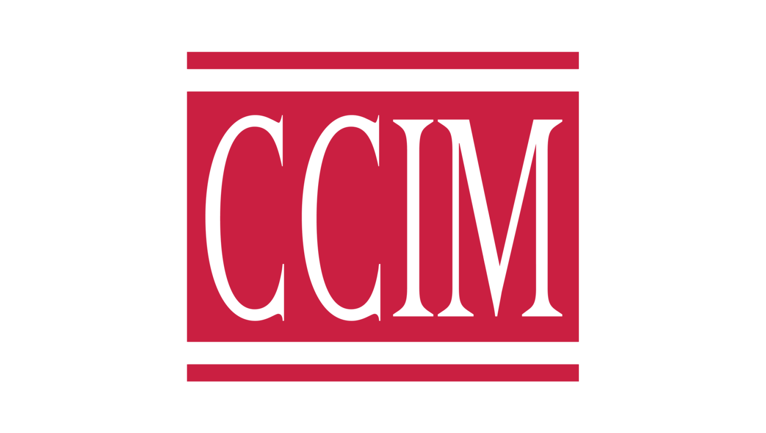 Home Turner Property Services Group