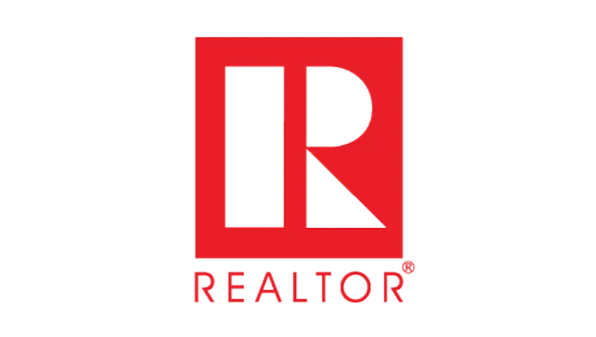 Realtor Commercial logo