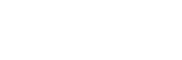 white Turner logo